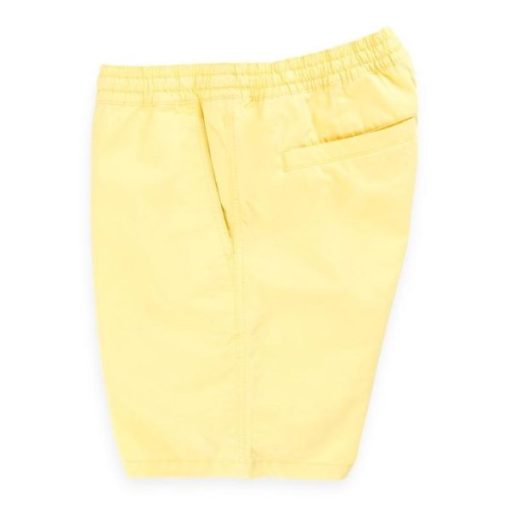 Cartzest.shop84ab4b0878 2