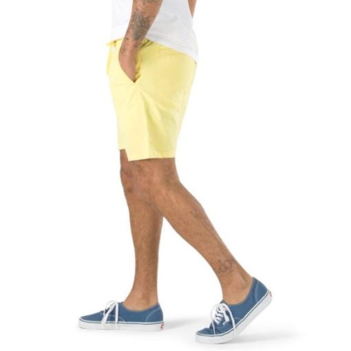 Cartzest.shop84ab4b0878 3