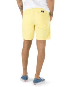 Cartzest.shop84ab4b0878 4