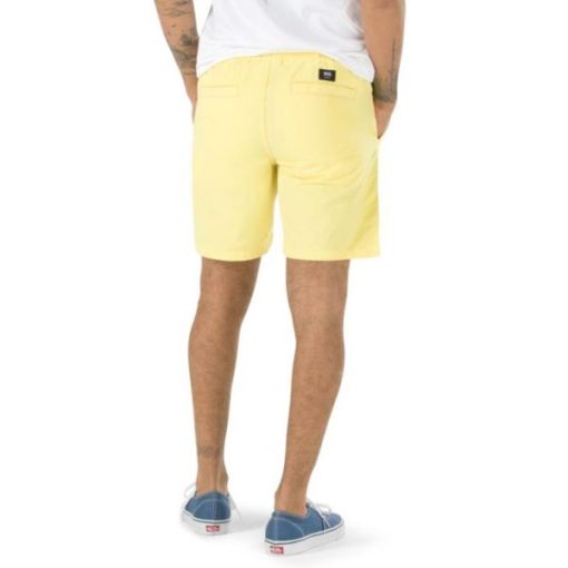 Cartzest.shop84ab4b0878 4