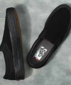Cartzest.shop84c41a6622 2