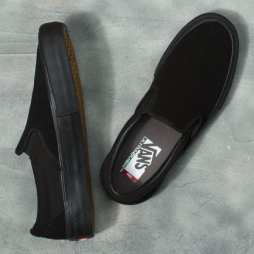 Cartzest.shop84c41a6622 2