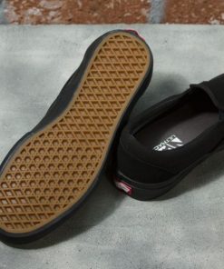 Cartzest.shop84c41a6622 3