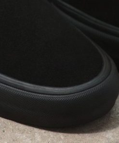 Cartzest.shop84c41a6622 5