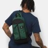 Cartzest.shop84dfd62104 1