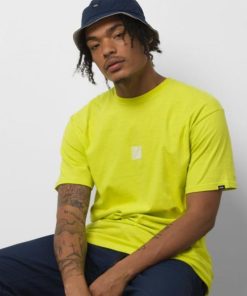 Cartzest.shop84f96f745c 2