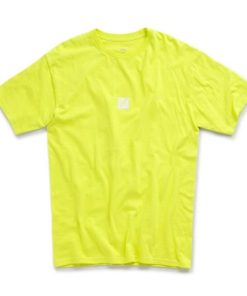 Cartzest.shop84f96f745c 4