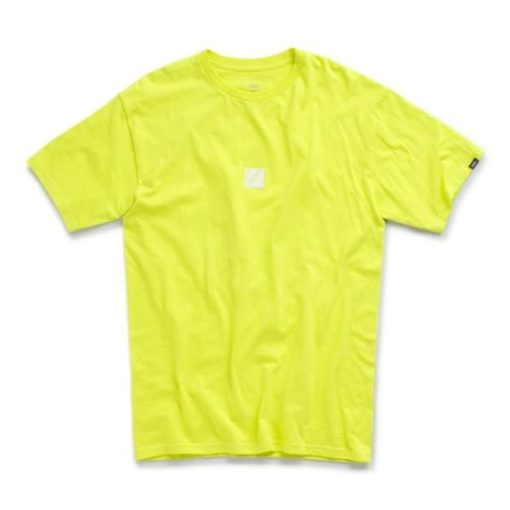 Cartzest.shop84f96f745c 4