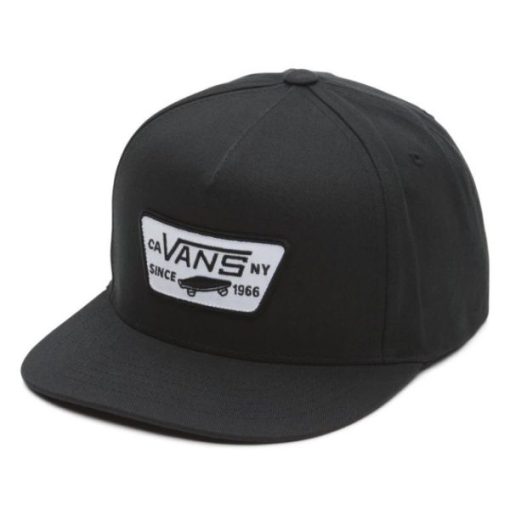 Cartzest.shop85011501cb 2