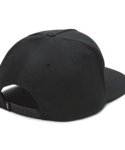 Cartzest.shop85011501cb 3