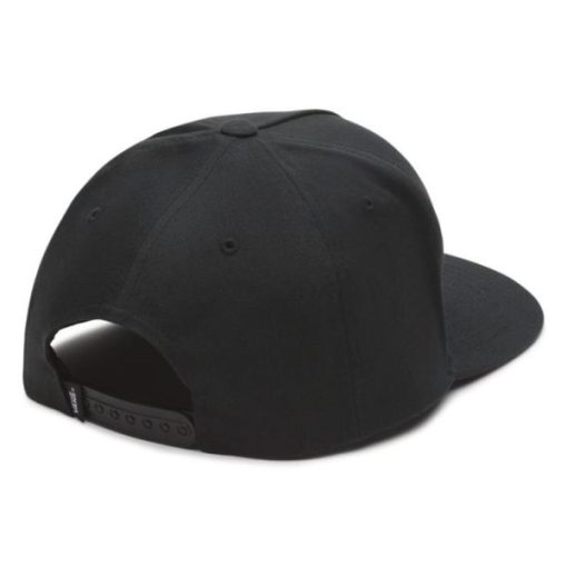 Cartzest.shop85011501cb 3