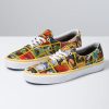 Cartzest.shop85c63a4d7c 1