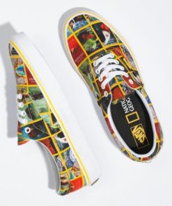 Cartzest.shop85c63a4d7c 2