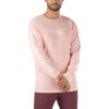 Cartzest.shop85ddd5c09a 1