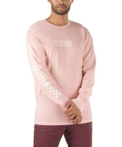 Cartzest.shop85ddd5c09a 1