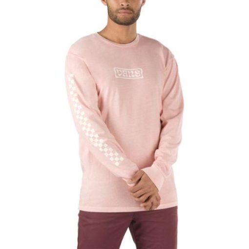 Cartzest.shop85ddd5c09a 1