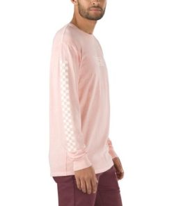 Cartzest.shop85ddd5c09a 2