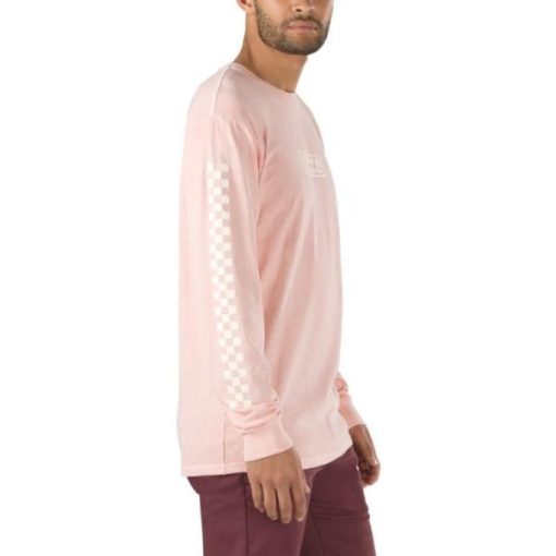 Cartzest.shop85ddd5c09a 2