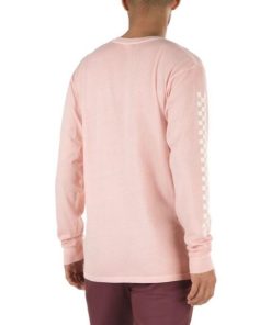 Cartzest.shop85ddd5c09a 3