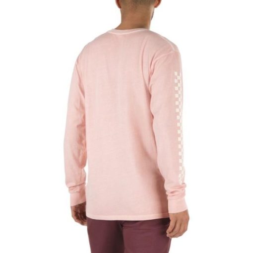 Cartzest.shop85ddd5c09a 3