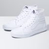 Cartzest.shop8604b7a906 1