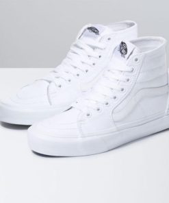 Cartzest.shop8604b7a906 1