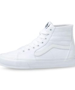 Cartzest.shop8604b7a906 4
