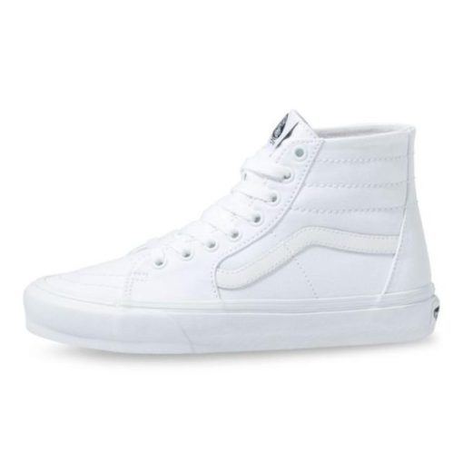 Cartzest.shop8604b7a906 4
