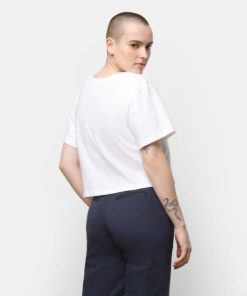 Cartzest.shop862fc0d2ee 3