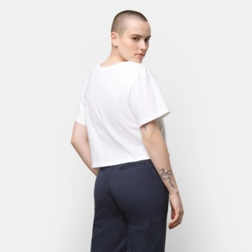 Cartzest.shop862fc0d2ee 3