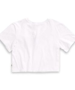 Cartzest.shop862fc0d2ee 5