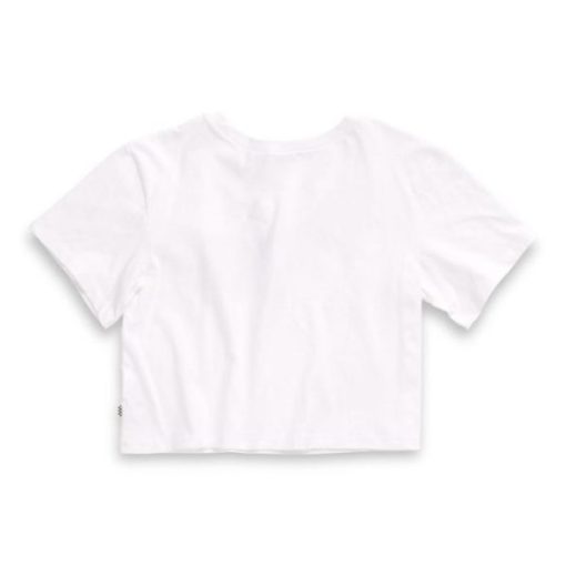 Cartzest.shop862fc0d2ee 5