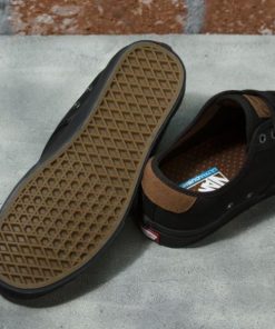 Cartzest.shop86cce23a9d 3