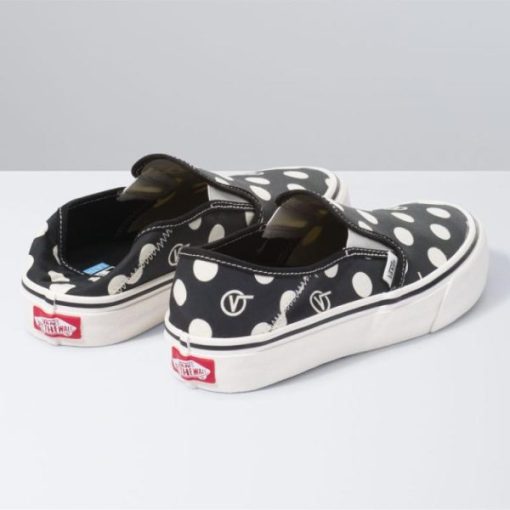Cartzest.shop872302f532 4
