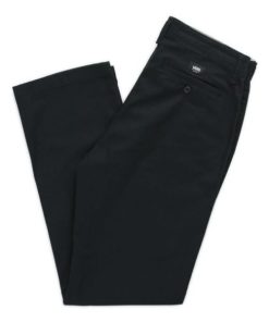 Cartzest.shop878fadfa94 2