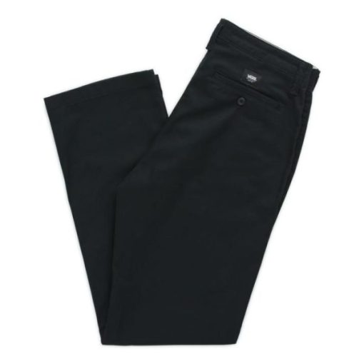 Cartzest.shop878fadfa94 2