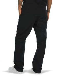 Cartzest.shop878fadfa94 4