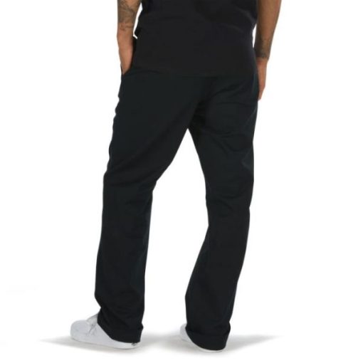 Cartzest.shop878fadfa94 4