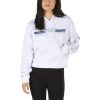Cartzest.shop885927cdd2 1