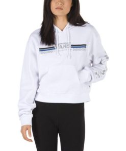 Cartzest.shop885927cdd2 1