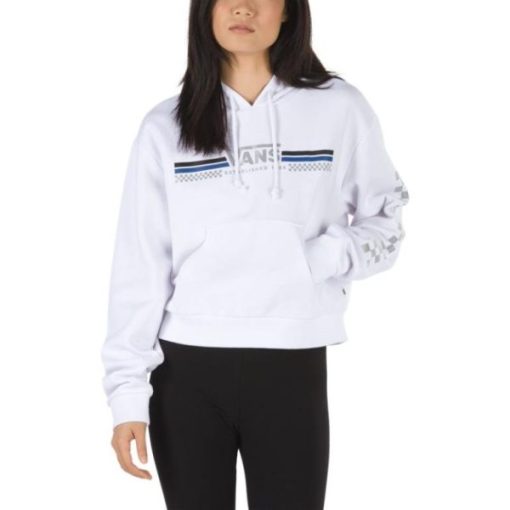 Cartzest.shop885927cdd2 1