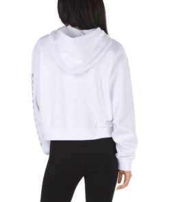 Cartzest.shop885927cdd2 2