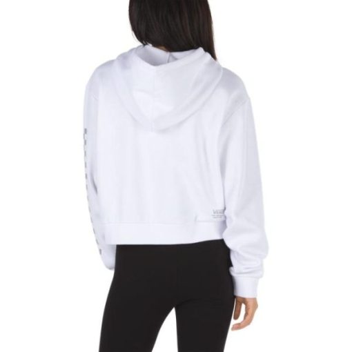 Cartzest.shop885927cdd2 2