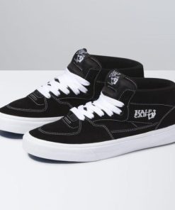 Cartzest.shop887cddc158 1