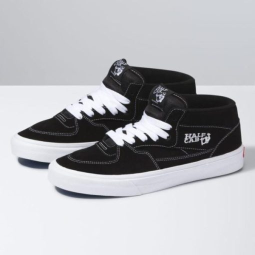 Cartzest.shop887cddc158 1