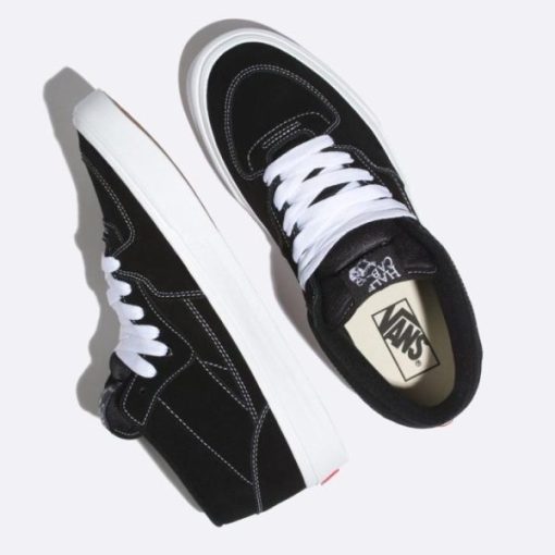 Cartzest.shop887cddc158 2