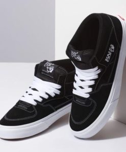 Cartzest.shop887cddc158 3