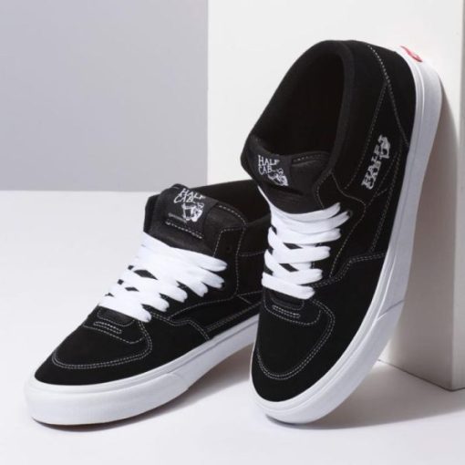 Cartzest.shop887cddc158 3