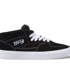 Cartzest.shop887cddc158 4