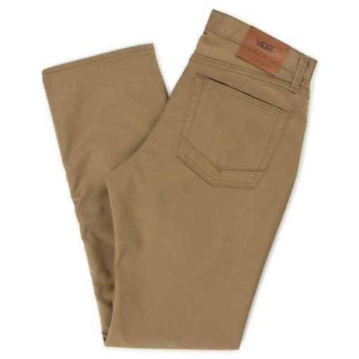 Cartzest.shop888ccd5628 2